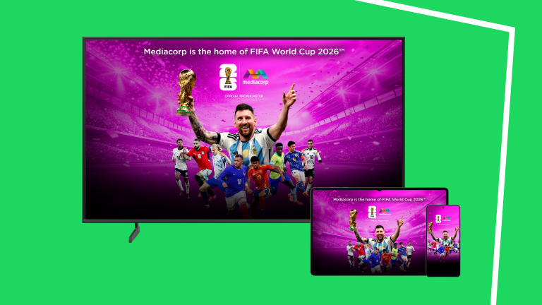 World Cup 2026