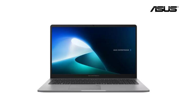 Asus ExpertBook