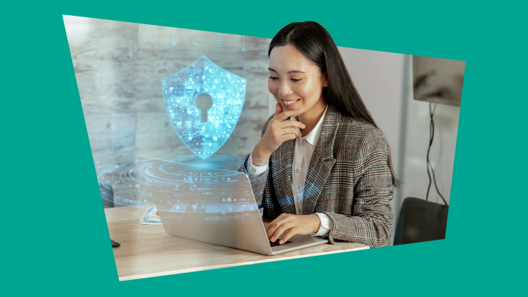 cybersmart-training