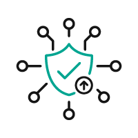 strengthen cyber readiness