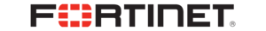Fortinet
