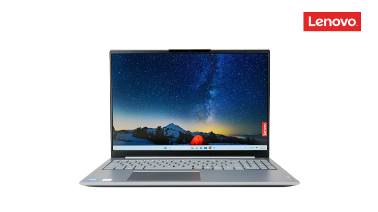Lenovo ThinkBook
