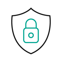 Security for modern work​