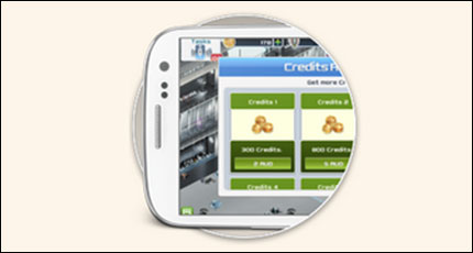 01-select-in-app-item-to-purchase-on-device.jpg 01-select-in-app-item-to-purchase-on-device.jpg