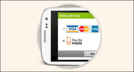 02-select-pay-by-mobile_1.jpg 02-select-pay-by-mobile_1.jpg