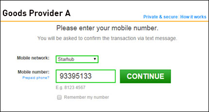 04-enter-your-mobile-number_1.jpg 04-enter-your-mobile-number_1.jpg