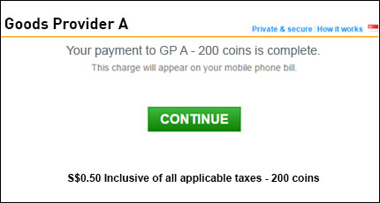 06-receive-notice-once-transact-completed_1.jpg 06-receive-notice-once-transact-completed_1.jpg