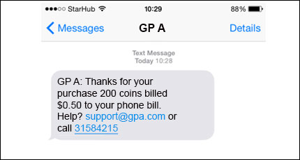 07-you-will-also-receive-a-sms-confirmation_1.jpg 07-you-will-also-receive-a-sms-confirmation_1.jpg