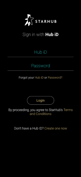 Activate iWantTFC_Hub_iD_Sign_in Activate iWantTFC_Hub_iD_Sign_in