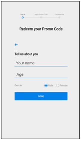 Activation Hotstar 3 Activation Hotstar 3