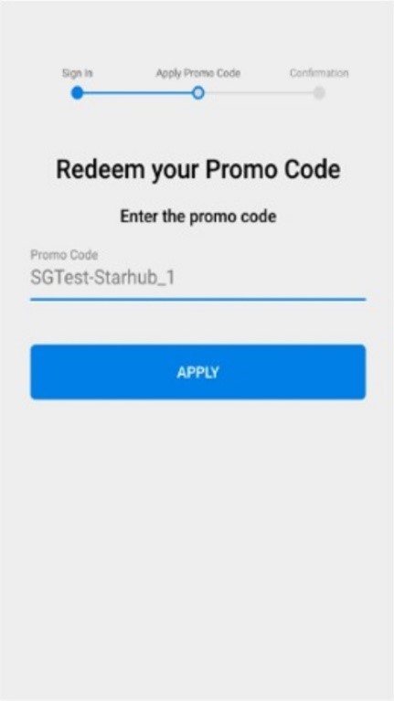 Activation Hotstar 4 Activation Hotstar 4