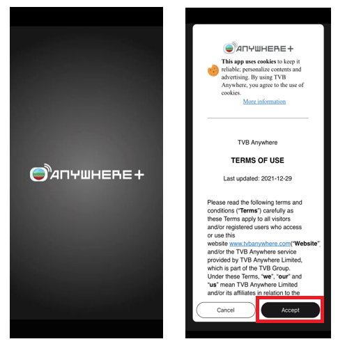 AnywherePlus_Accept_1721358073290