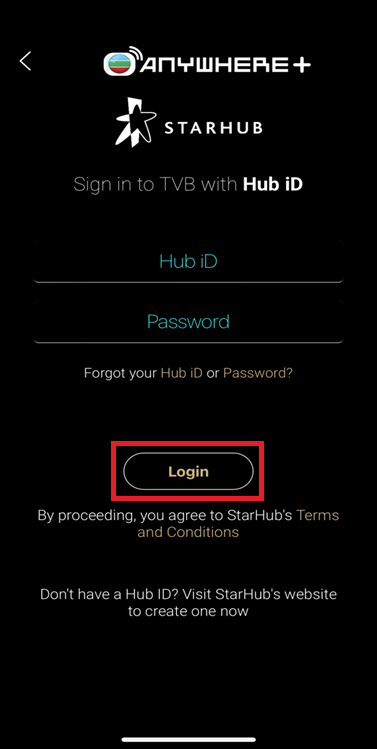 AnywherePlus_Login2_1721358072792 AnywherePlus_Login2_1721358072792