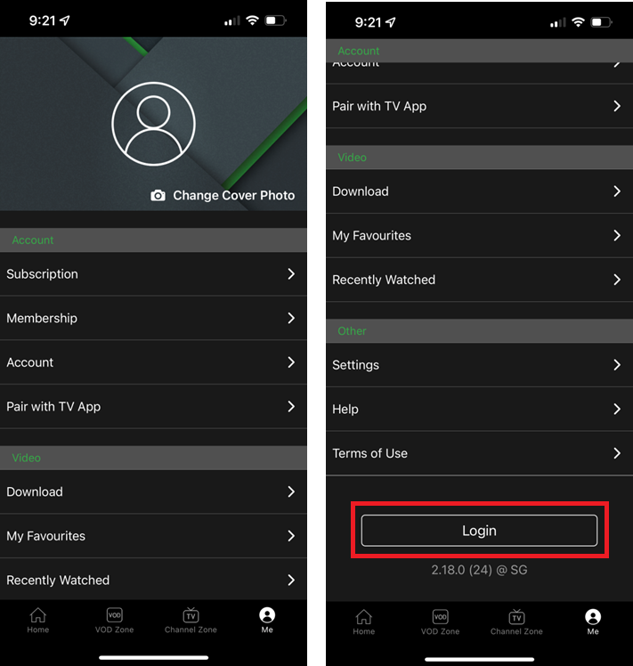 AnywherePlus_Login_1721358073036 AnywherePlus_Login_1721358073036
