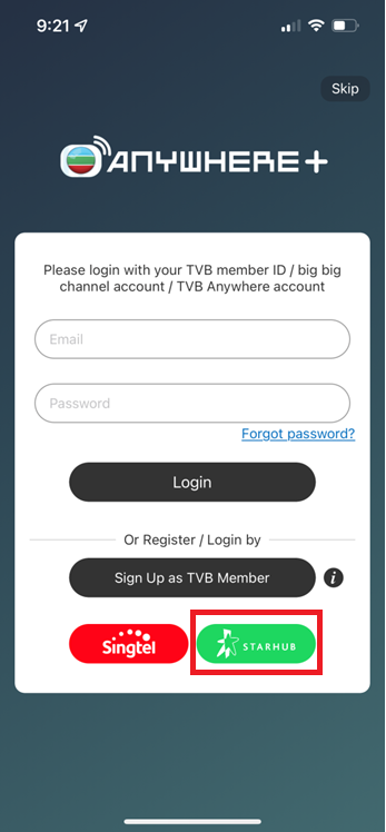 AnywherePlus_SH_1721358072918 AnywherePlus_SH_1721358072918