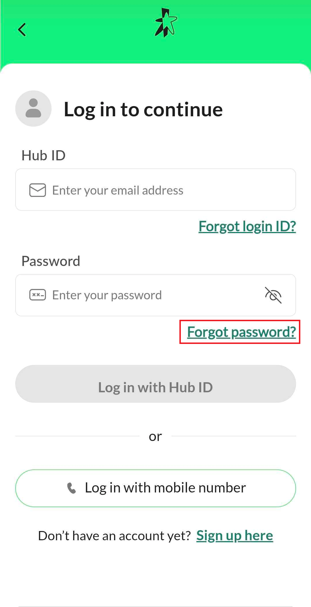App_Forgot_PW_1783042908375 App_Forgot_PW_1783042908375