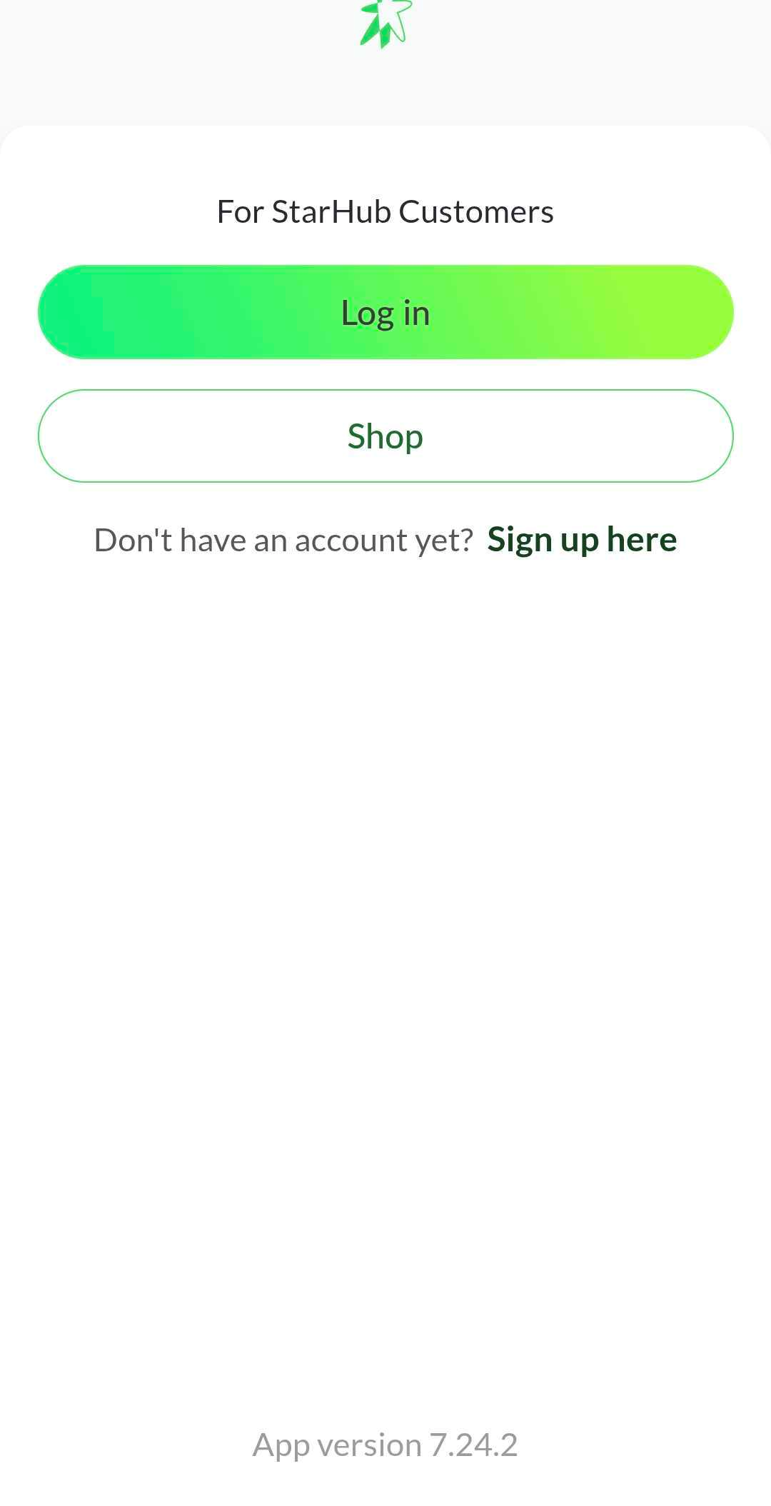 App_Log_In_1783042908527 App_Log_In_1783042908527