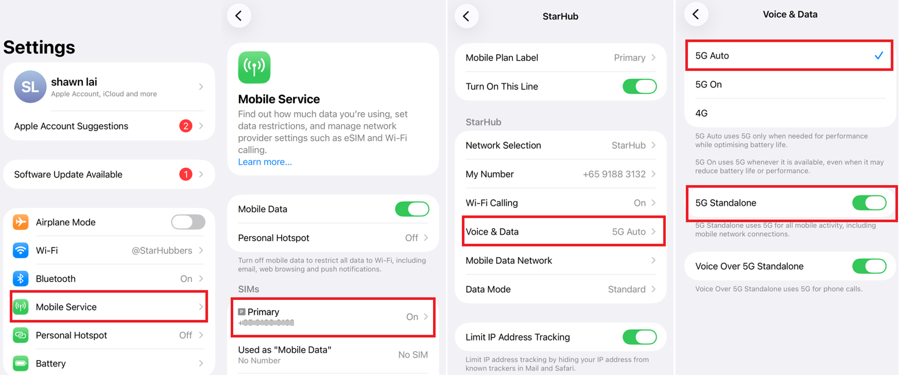 Apple_1783501741725
