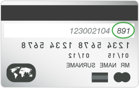 CCV_2 CCV_2