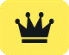 Crown_icon.png