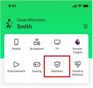 CyberCover by Chubb FAQ 8 Step 2