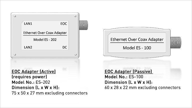 EOC2 EOC2