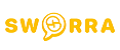 EP_SWORRA EP_SWORRA