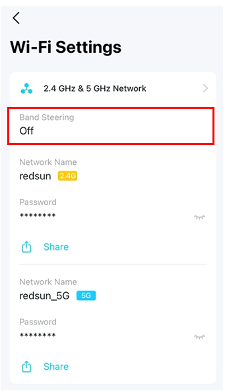 EX510BandSteeringFeature_3