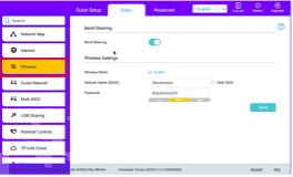 EX510WebManagement_1 EX510WebManagement_1