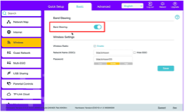 EX510WebManagement_2 EX510WebManagement_2