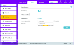 EX510WebManagement_3 EX510WebManagement_3