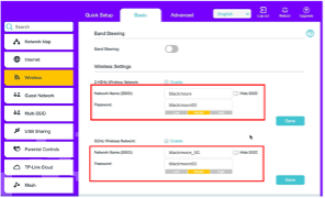 EX510WebManagement_4 EX510WebManagement_4