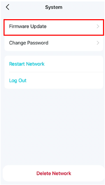 EX510 Firmware Upgrade_3 EX510 Firmware Upgrade_3