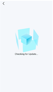 EX510 Firmware Upgrade_4 EX510 Firmware Upgrade_4