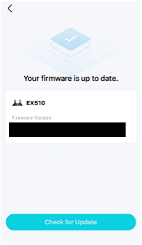 EX510 Firmware Upgrade_5