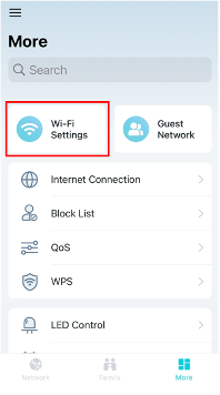 EX510 SSID_2