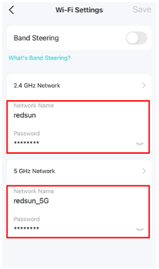 EX510 SSID_3 EX510 SSID_3