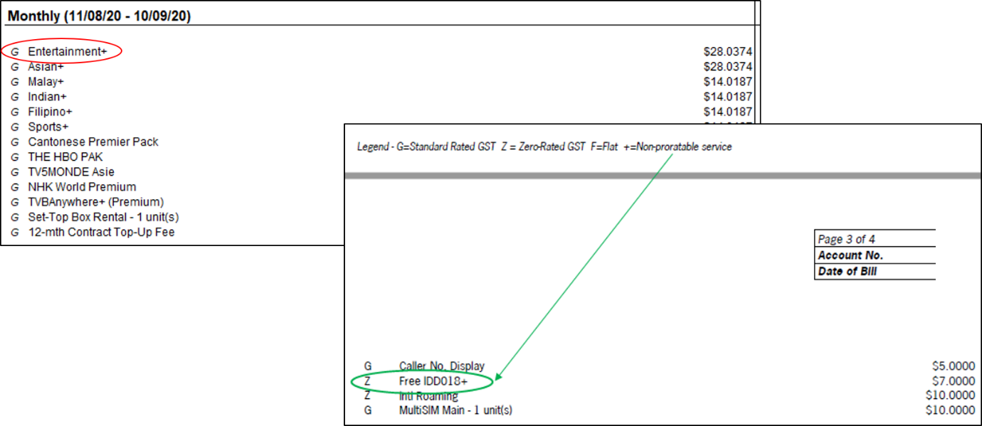 FAQ40.png FAQ40.png