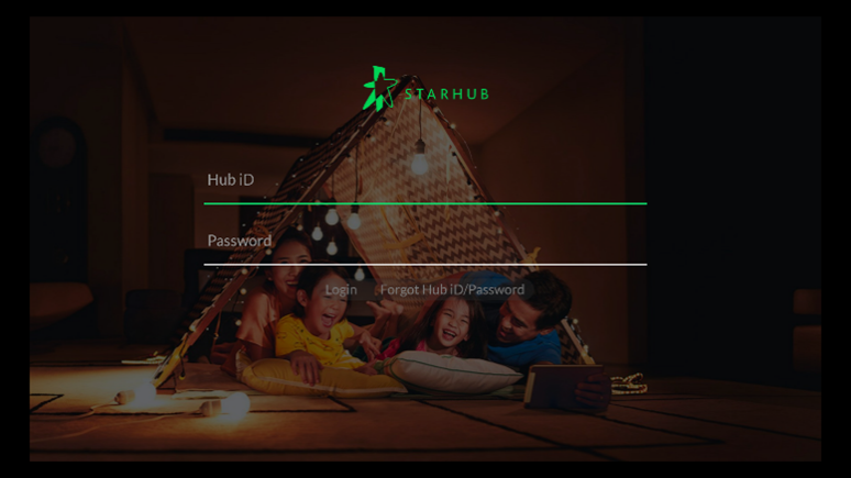 GettingStartedSmartTV_2b GettingStartedSmartTV_2b