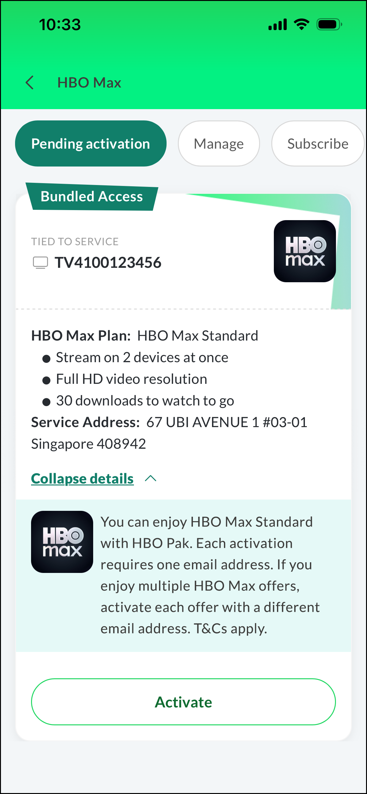 Guide_04_1761200513114