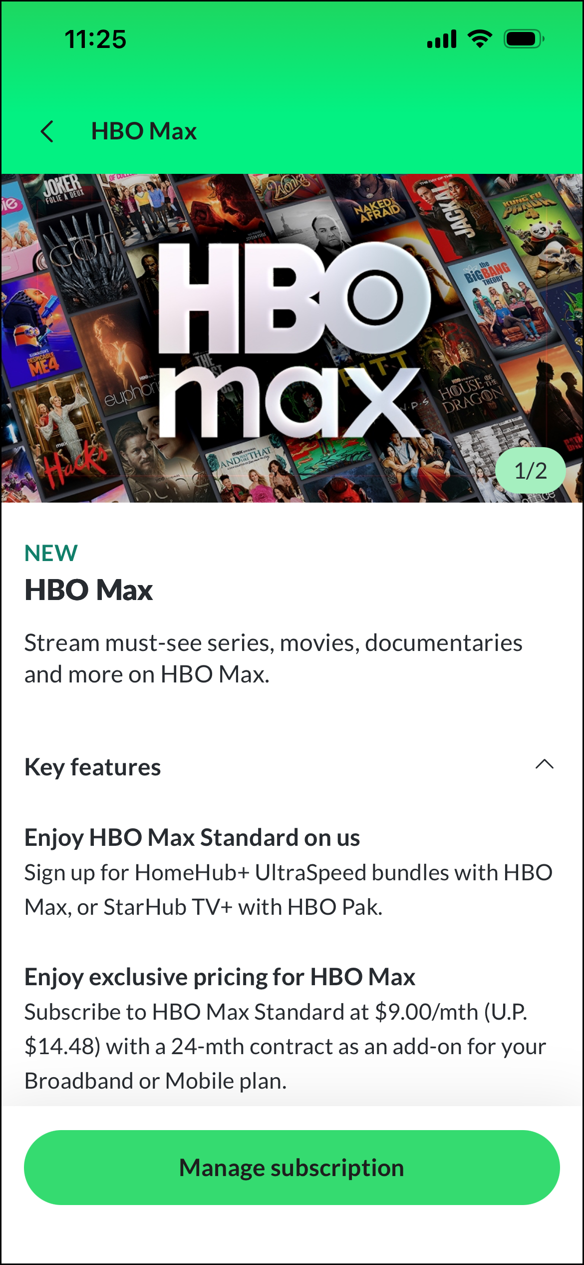 HBO_Max_03_1761199874597