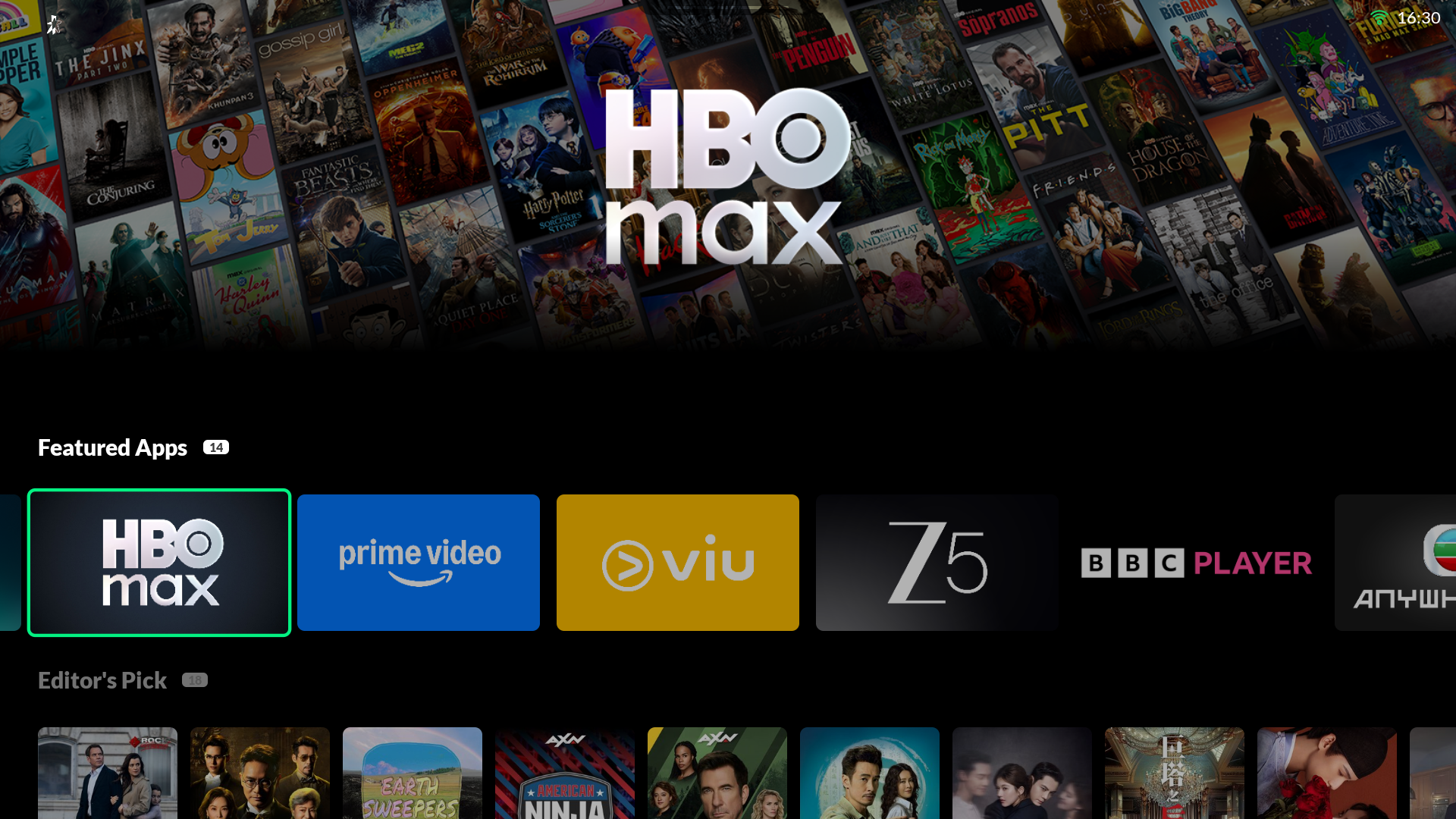 HBO_Max_STB_1761200751444