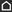 Home Remote Button.png