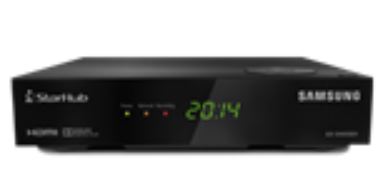 IPTV