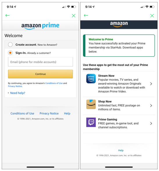 MSA_AmazonPrimeSubscription_s5.png MSA_AmazonPrimeSubscription_s5.png