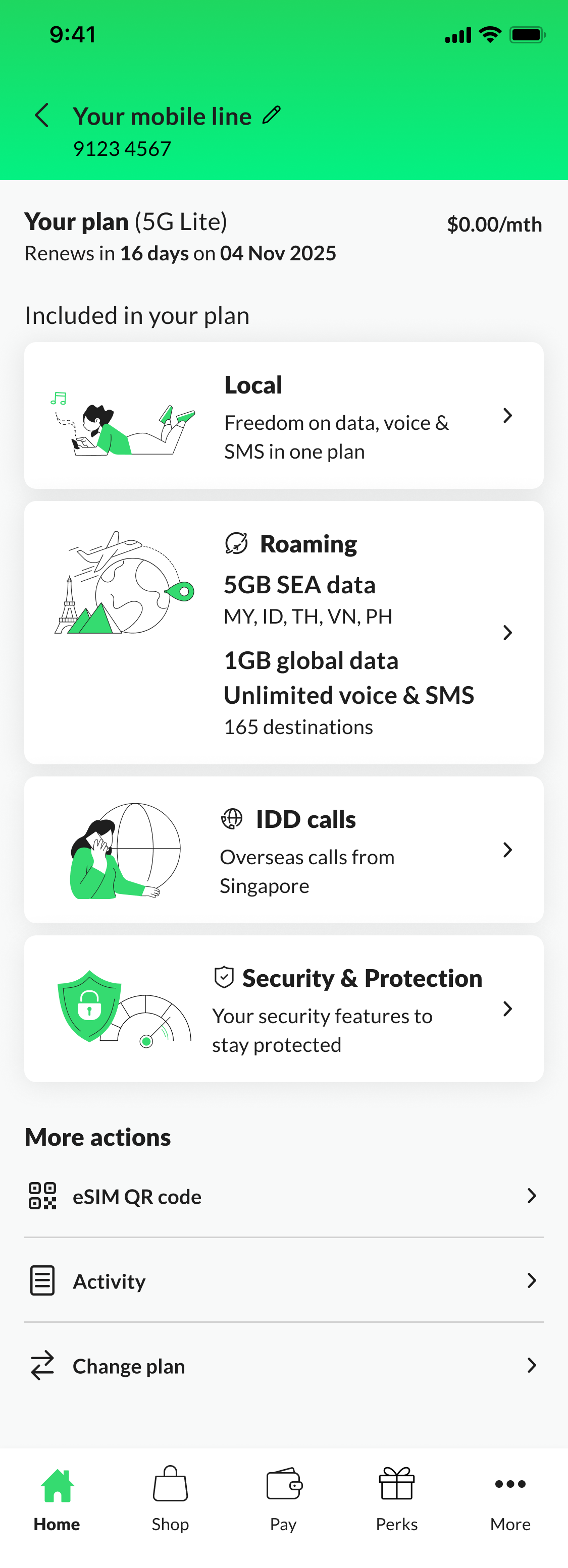 Mobile_dashboard_1762741281676