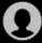 My Account Icon.png