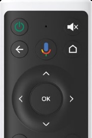 New Playlist Channel feature about 2 New Playlist Channel feature about 2