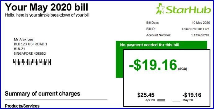 PaymentFAQOthersQ7.jpg