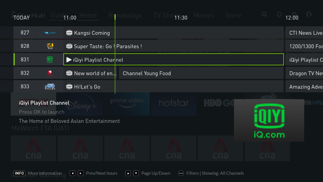 Playlist Channel.png Playlist Channel.png
